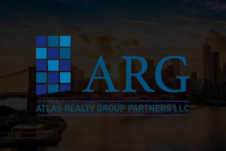 Transactions Atlas Realty Group