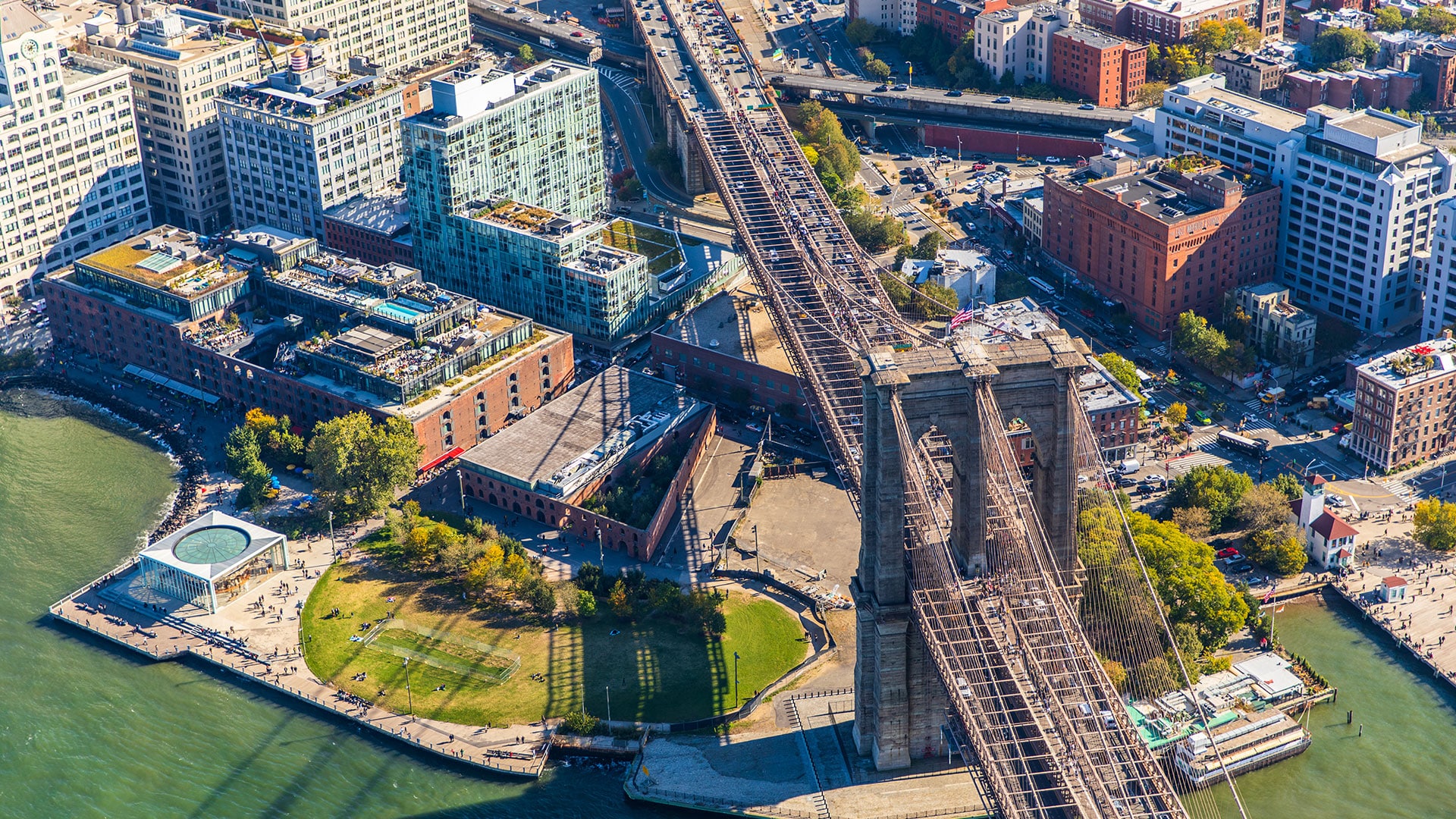 Atlas Realty Group – Commercial Real Estate